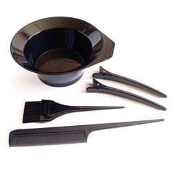 Set Tintura Profesional Alondra