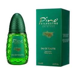 Colonia Pino Silvestre 125 ml