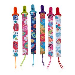 Porta Chupete Simond's Pacifinder