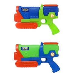 Set 2 Pistola de Agua 560 ml