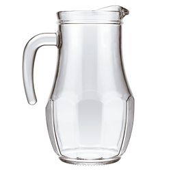 Jarra Santa Marina 1.5 L