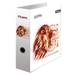 Archivador oficio ancho Harry Potter