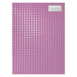 Cuaderno Textura Carta 150 Hojas 7 mm (surtido)