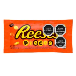 Reese's Pieces Hershey's 43 g