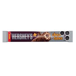 Chocotubes Milk 25 g
