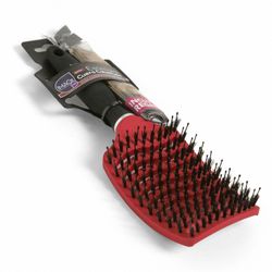 Cepillo de Pelo Esqueleto Cerda Mixta