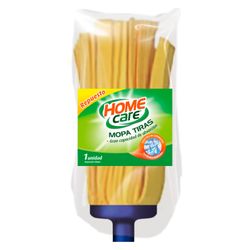 Repuesto Mopa Suave Home Care