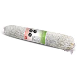 Salame Milano Beretta Granel
