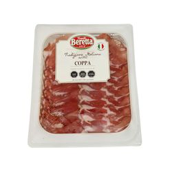 Coppa Beretta 90 g