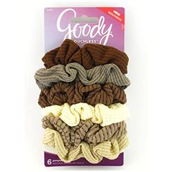 Colet Goody Surtido 8 un.