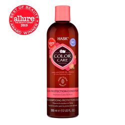 Acondicionador Hask Color Care 355 ml
