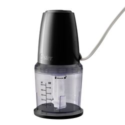 Procesador Alimentos Oster FPStfp108 - 500 ml