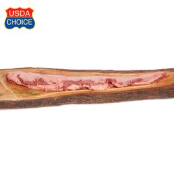 Entraña EEUU Sin Piel Al Vacío kg