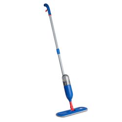 Mopa Virutex Spray Multisuperficies