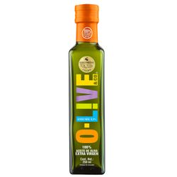 Aceite de Oliva Olive & Co 250 ml