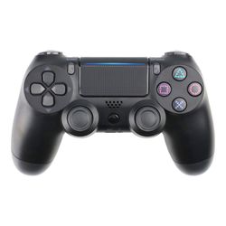 Control Wireless PS4/PC Inalambrico