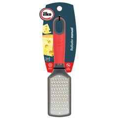 Rallador Manual Ilko New Line