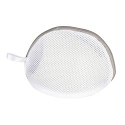 Malla de Lavado Ropa Interior