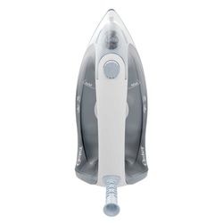 Plancha de Vapor Oster Compacta Gcstbs 5001