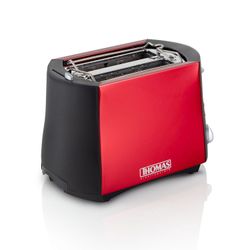 Tostador Thomas TH-120R