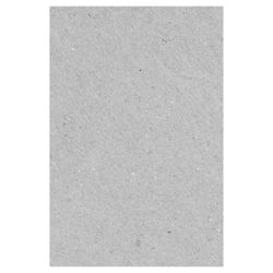 Pliego cartón piedra 1.5 mm 38 x 55 cm N16