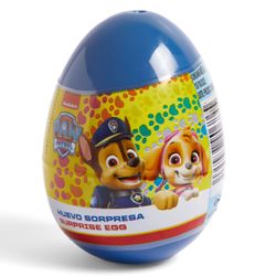 Huevo Sorpresa Brickell 2.2 g