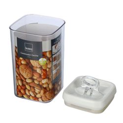 Canister Cocina 2.4 L