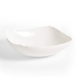 Bowl Cuadrado Opal N 1.97 L
