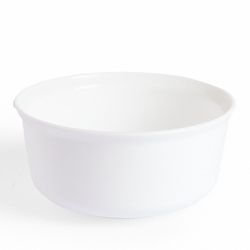 Bowl Liso Opal 16 cm