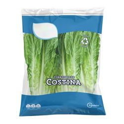 Corazón Costina 3 un.