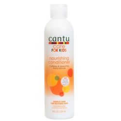 Bálsamo Cantu Kids Sin Lágrimas 237 ml