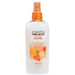 Desenredante Cantu Kids 177 ml