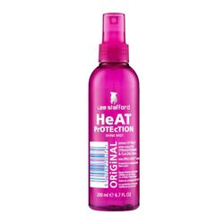 Protector de Calor Lee Stafford 200 ml