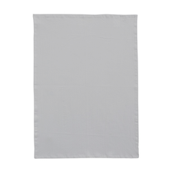 Paño Tela Seca Copas