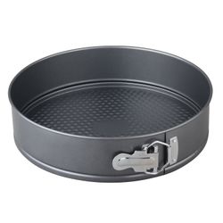 Molde Repostería 26 cm