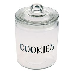 Canister Cookies 1.7 L