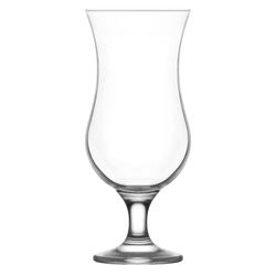 Set 4 Copas Cóctel Turquía 460 cc