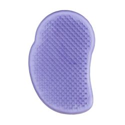 Cepillo de Pelo Tangle Teezer X Kel Calderón Eclipsed Lavender