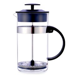 Cafetera de Émbolo 1 L