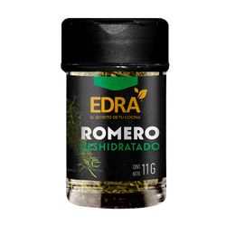 Romero Edra 11 g