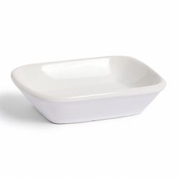 Fuente Cerámica 13 cm