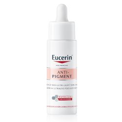 Anti-Pigment Ultra Light Sérum 30 ml