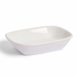 Fuente Cerámica 17 cm