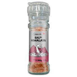 Sal Himalaya Cuisine & Co 90 g