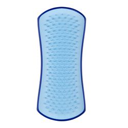 Cepillo Perro Pet Teezer De-Shedding Small