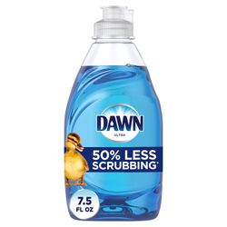 Lavalozas Dawn Ultra Concentrado 221 ml