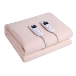 Calientacama Thorben Blanket Polar King