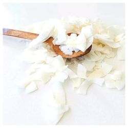 Coco en Lonjas Granel