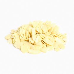 Almendras Laminadas kg