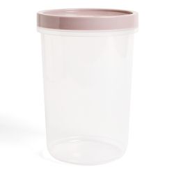 Contenedor Pote 1.6 L